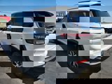 New 2025 Jeep Grand Cherokee L Limited image 5