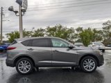 Certified 2024 Acura RDX SH-AWD image 4