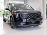 New 2026 Kia Carnival SX image 4
