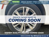 Used 2023 Cadillac XT6 Premium Luxury image 4
