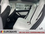 Used 2019 Tesla Model 3 Standard Range Plus image 6
