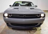 Used 2019 Dodge Challenger SXT image 4