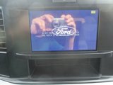 New 2025 Ford F350 XLT w/ XLT Value Package image 6