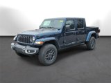 New 2025 Jeep Gladiator Sport image 4