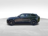 New 2026 Land Rover Range Rover Velar Dynamic SE image 2