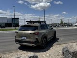 New 2025 MAZDA CX-50 Meridian Edition w/ Apex Package image 5
