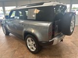Used 2021 Land Rover Defender 110 SE image 6