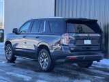 Used 2023 Chevrolet Tahoe LT image 3