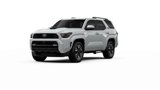 New 2025 Toyota 4Runner TRD Sport Premium image 5