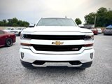 Used 2017 Chevrolet Silverado 1500 LT w/ All Star Edition image 6