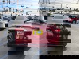 Used 2021 Nissan Sentra SV image 6