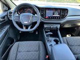 New 2025 Dodge Durango GT image 4