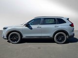 New 2026 Honda CR-V Sport-L image 6