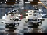 Used 2018 GMC Canyon SLE w/ SLE Convenience Package image 4