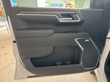 Used 2025 Chevrolet Silverado 1500 LTZ image 6