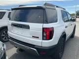 New 2026 Honda Passport TrailSport Elite image 6