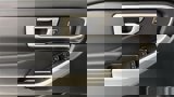 Certified 2023 Ford Explorer XLT image 5