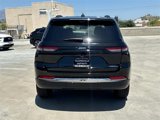 Used 2023 Jeep Grand Cherokee Limited w/ Luxury Tech Group II image 4