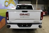 New 2026 GMC Sierra 1500 Elevation image 5