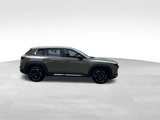 Certified 2023 MAZDA CX-50 Meridian Edition w/ Cargo Package image 6