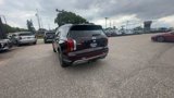 New 2025 Hyundai Palisade Limited image 6