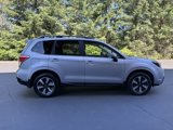 Used 2018 Subaru Forester 2.5i Limited w/ Popular Package #2 image 4