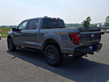 New 2025 Ford F150 Tremor w/ Equipment Group 402A High image 3