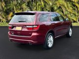 Used 2023 Dodge Durango GT image 5