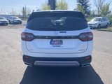 New 2025 Honda Pilot Touring image 4