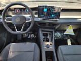 New 2025 Volkswagen Tiguan SE image 5