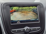 Used 2019 Chevrolet Equinox LT w/ Driver Convenience Package image 6