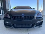 Used 2017 BMW 650i Gran Coupe image 5