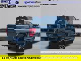 Certified 2022 Ford F150 XLT w/ Equipment Group 302A High image 5