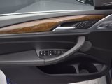 Used 2018 BMW X3 xDrive30i image 3