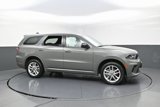 Used 2024 Dodge Durango GT image 5