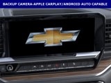 New 2026 Chevrolet Silverado 1500 RST image 4