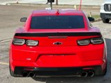 Used 2019 Chevrolet Camaro SS image 5