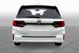 New 2025 Honda Odyssey Elite image 4