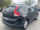 Used 2014 Honda CR-V EX image 5