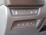 New 2025 MAZDA CX-50 Meridian Edition w/ Apex Package image 5