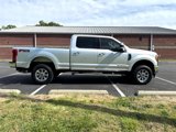 Used 2018 Ford F250 XLT w/ XLT Premium Package image 5