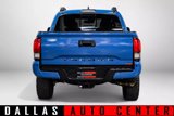 Used 2019 Toyota Tacoma TRD Off-Road image 5