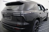 New 2026 Chevrolet Traverse RS image 5