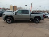 New 2025 GMC Sierra 2500 Denali w/ Denali Reserve Package image 3
