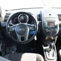 Used 2013 Kia Soul + w/ Audio Pkg image 4