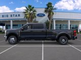 New 2026 Ford F350 4x4 Crew Cab DRW Super Duty image 3