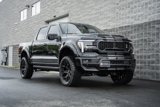 New 2025 Ford F150 Lariat w/ Equipment Group 502A High image 2