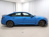 Used 2024 Cadillac CT5 V Blackwing w/ Carbon Fiber Package 1 image 6