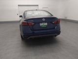 Used 2022 Nissan Altima 2.5 SR image 6