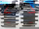 New 2026 Honda CR-V Sport-L image 4